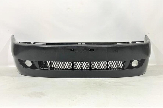 Бампер передний Chery Amulet 2003-2010 (CHERY)