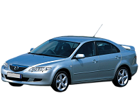 6 (ATENZA)(GG) 02-08