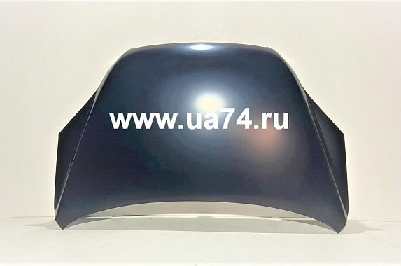 Капот Honda CR-V (RE) 2006-2010 (Тайвань)